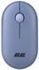 2E Миша MF300 Silent WL BT Stone blue (360069) 2E-MF300WBL