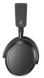 Навушники Sennheiser Momentum 4 Wireless Graphite (6950402) 700383