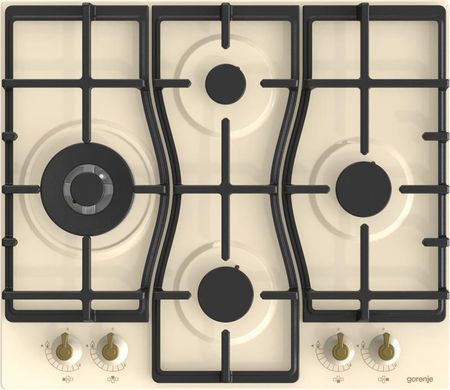 Gorenje GW6D42CL[GW6D42CLI] GW6D42CLI фото