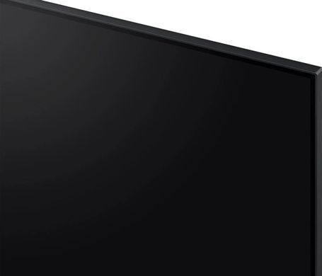 Монітор Samsung 32" S32FM702 2xHDMI, USB, Bluetooth, MM, VA, 3840x2160, 4ms (393980) LS32FM702UIXUA фото