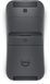 Dell Миша Bluetooth Travel Mouse - MS700 (366446) 570-ABQN