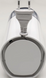 Кавомолка Gorenje SMK150WI (CG9140-GS) (6909550) 735662