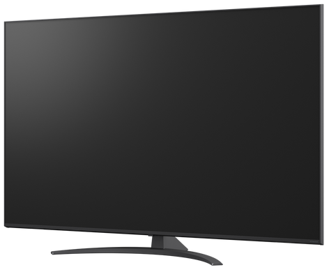 LED-телевизор LG 65NANO81A6A (7120107) 65NANO81A6A фото