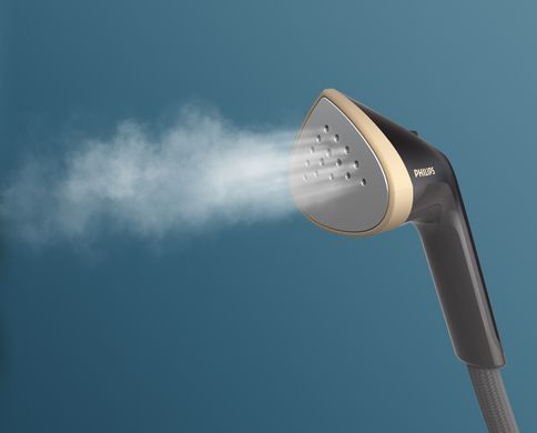 Відпарювач Philips STE3170/80 (6837160) STE3170/80 фото