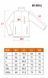 Кофта Neo Tools 81-555-L, Трикотажна, Softshell