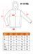 Куртка Neo Tools 81-559-XXL Premium, Softshell, Утеплювач XXL