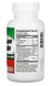 Glucosamine Chondroitin Advanced + MSM - 120 tabs