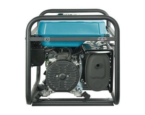 Бензиновый генератор KS 2900 KS 2900 фото