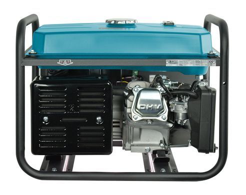 Бензиновый генератор KS 2900 KS 2900 фото