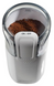 Кавомолка Gorenje SMK150WI (CG9140-GS) (6909550) 735662