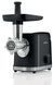 М'ясорубка Gorenje MG1802B (MG2014DC) (6910003) 741566