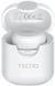 Гарнітура TECNO Minipods M1 Mono White (345552) 4895180759475