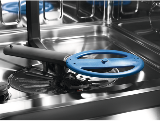 Посудомийна машина Electrolux EMG48200L (6474489) 911536454 фото