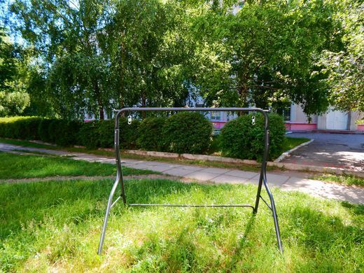 Гойдалка Ranger Relax Green (Арт. RA 7715) RA7715 фото