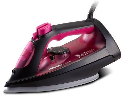 Праска Panasonic NI-U400CPTW NI-U400CPTW фото