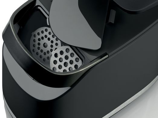 М'ясорубка Gorenje MG1802B (MG2014DC) (6910003) 741566 фото
