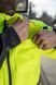 Куртка Hi Visibility розмір XL