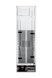 Холодильник LG GC-B509SESM (6864014) GC-B509SESM