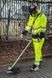 Куртка Hi Visibility розмір XL