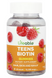 Біотин Lifeable Biotin Teens &mdash; 60 gummies