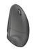 Trust Мышь Verto Ergonomic WL BLACk 22879_TRUST