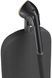 Відпарювач Philips STE3170/80 (6837160) STE3170/80