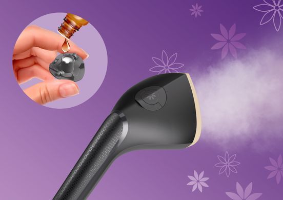 Відпарювач Philips STE3170/80 (6837160) STE3170/80 фото