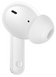 Наушники Realme Buds T110 (RMA2306) White (7005613) (RMA2306) White