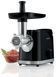 М'ясорубка Gorenje MG1802B (MG2014DC) (6910003) 741566