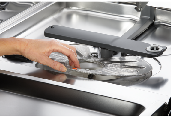 Посудомийна машина Electrolux EMG48200L (6474489) 911536454 фото
