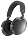 Навушники Sennheiser Momentum 4 Wireless Graphite (6950402) 700383