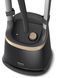 Відпарювач Philips STE3170/80 (6837160) STE3170/80