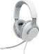 Наушники JBL QUANTUM 100 White (JBLQUANTUM100WHT) (6652486) JBLQUANTUM100WHT