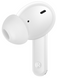 Наушники Realme Buds T110 (RMA2306) White (7005613) (RMA2306) White