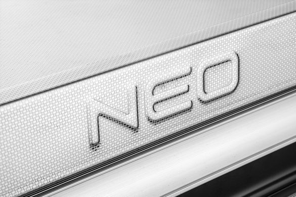 Тележка для инструментов Neo Tools 84-220+G c 7 ящиками ящиками и набором профессиональных инструментов 84-220+G фото