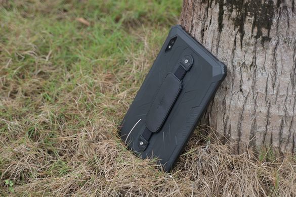 Blackview Планшет Tab Active 8 Pro 10.36" 8ГБ, 256ГБ, LTE, 22000мА&bull;ч, Android, черный UA 6931548313724 фото
