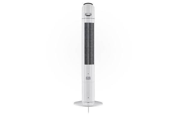 Вентилятор ARDESTO FNT-R44X1W (319859) FNT-R44X1W фото