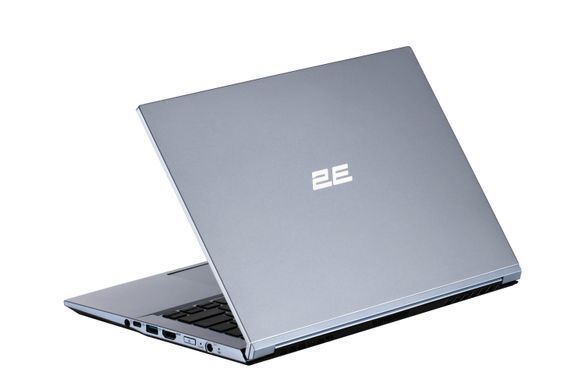 2E Ноутбук Complex Pro 14" FHD IPS AG, Intel i7-1260P, 16GB, F512GB, UMA, Win11P, ice crystal blue NV41PZ-14UA23-W11P12 фото
