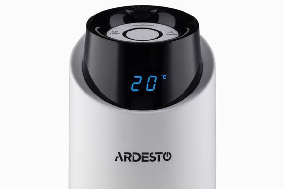 Вентилятор ARDESTO FNT-R44X1W (319859) FNT-R44X1W фото