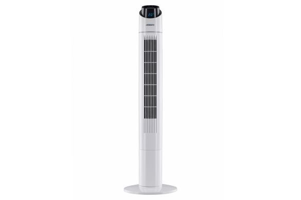 Вентилятор ARDESTO FNT-R44X1W (319859) FNT-R44X1W фото