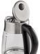 Електрочайник Gorenje K 17 GE (FK-1701-1-J) (6556564) 735598