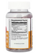 Біотин Lifeable Biotin Teens &mdash; 60 gummies