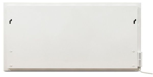 Керамический обогреватель Teploceramic TCH-RA 1000 (800179)