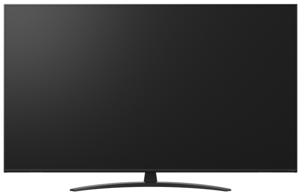 LED-телевизор LG 65NANO81A6A (7120107) 65NANO81A6A фото
