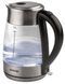 Електрочайник Gorenje K 17 GE (FK-1701-1-J) (6556564) 735598