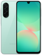 Смартфон Samsung Galaxy A26 5G 6/128Gb LGB Mint (7094878) SM-A266BLGBEUC