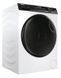 Прально-сушильна машина Haier HWD90-B14959U1-S (6929601) 31018999