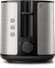 Тостер Philips HD2650/90 (6533571) HD2650/90