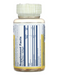 Vitamin E d-Alpha Tocopherol 268 mg - 50 softgels