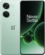OnePlus Смартфон Nord 3 5G (CPH2493) 6.74" 8/128GB, 2SIM, 5000мА&bull;год, Misty Green (372004) 5011103075
